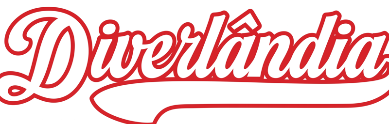 Diverlândia